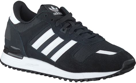 adidas zx 700 zwart sale|adidas zx 700 originals.